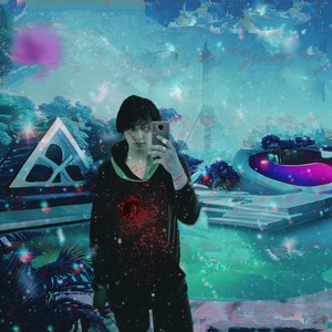 I Wanna **** You (Explicit)