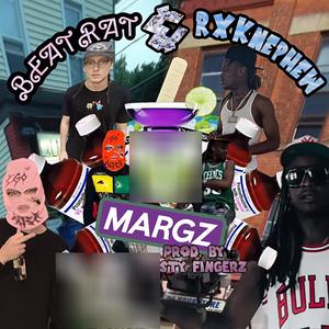 Margz (feat. RX Nephew & Dusty Fingerz) (Explicit)