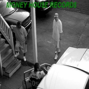 Money Hou$e - EP