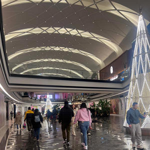 #ineedyouthemost (Explicit)