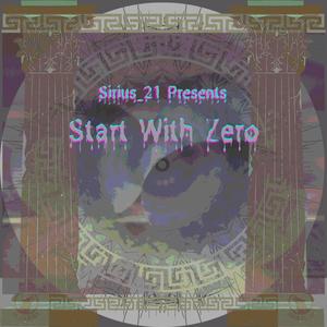 (This Page Is Intentionally Left Blank)