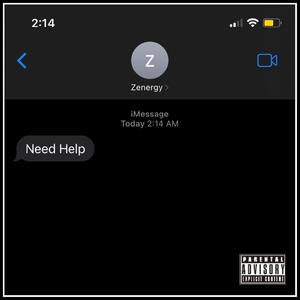 Need Help (Explicit)