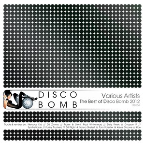 We Aint Nobody (Virolo Remix)