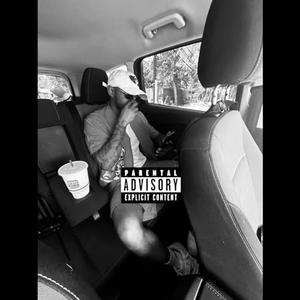 Bass (feat. 2NotDexx) (Late night version)