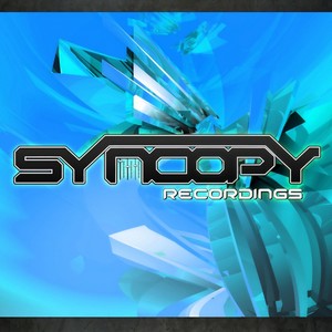 Titan (Original Mix)