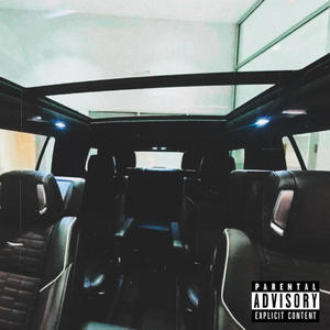 Black Truck (feat. Lmb.zaza) [Explicit]