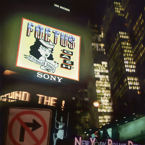 Foetus - See Ya Later