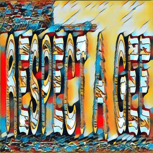 Bedgirl 4 Life (Explicit)