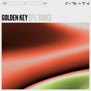 Golden Key