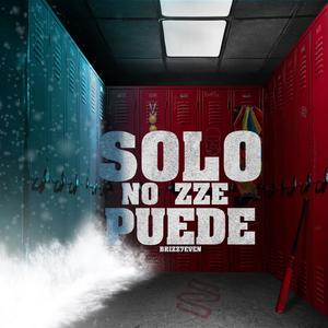 Solo no ZZE puede