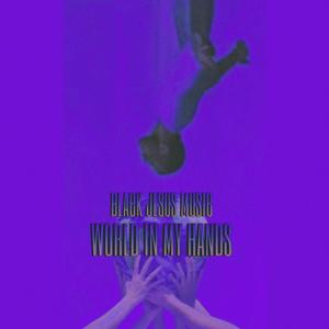 Baby Im Back (Explicit)