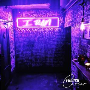 I Ran (So Far Away) (Extended)