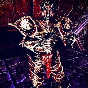 SKUXX (feat. SHANKX) (Explicit)