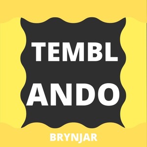 Temblando