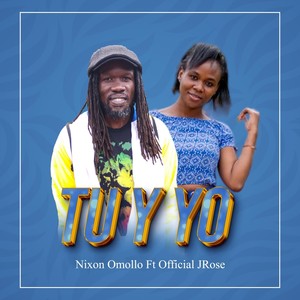 Tu Y Yo (feat. Official Jrose)