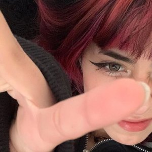 Yapamam X Gözler Yalan Söylemez (Remix)