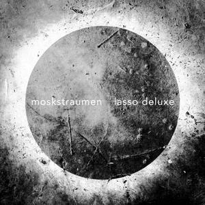Moskstraumen (feat. Mar)