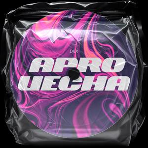 Aprovecha