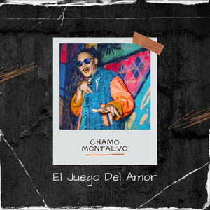 El Juego Del Amor (Acústico)