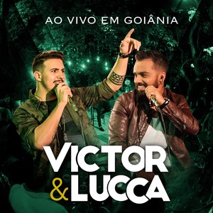 Ao Vivo em Goiânia