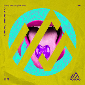 Everything (Original Mix)