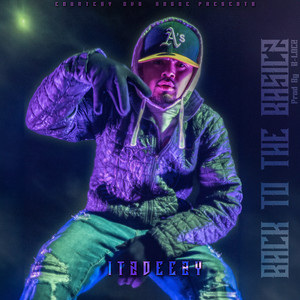 Back to the Basicz (Explicit)