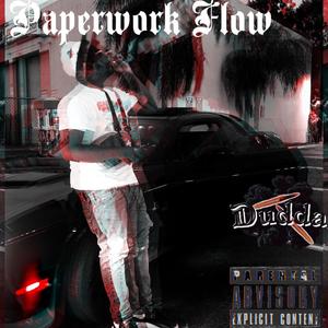 Paperwork flow (Explicit)