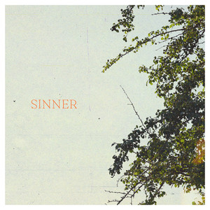 Sinner