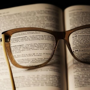 学习音乐盒 - 深度思考 灵感迸发（八音盒）