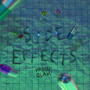 Side Effects (Explicit)