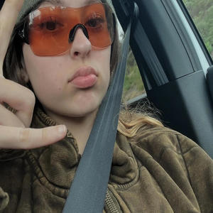 Want Closure (Explicit)
