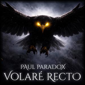 Volaré Recto