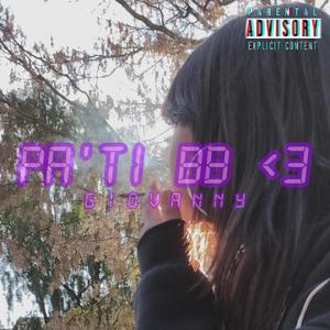 Snow (Explicit)
