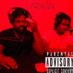 DO YOU MEAN IT (Explicit)