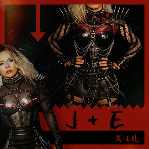 Juego Más Extremo (Explicit)