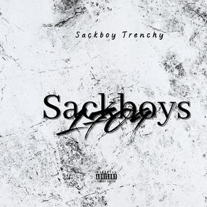 Venting (feat. Peso Lapree) (Explicit)