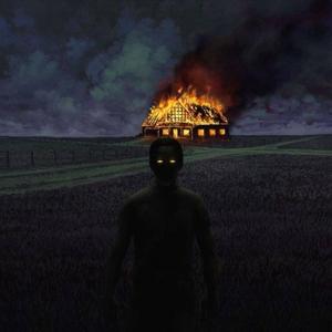 I Love You More (Explicit)