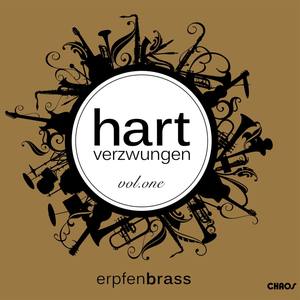 Hart verzwungen, Vol. 1