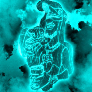 Eiswürfel Im Mokka (Explicit)