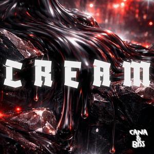 CREAM