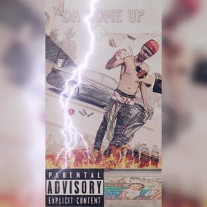 They Like (feat. Fredo Wayz & Murdagang Yb)