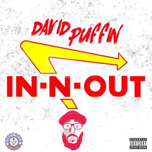 In and Out (Explicit)