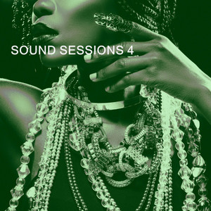 SOUND SESSIONS 4