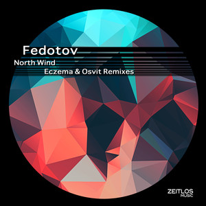 North Wind (Osvit Remix)