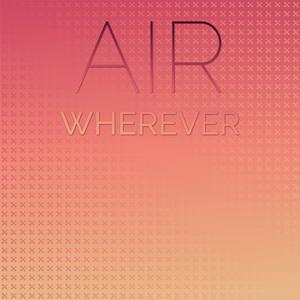 Air Wherever