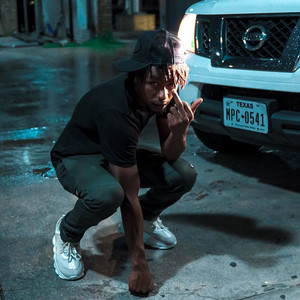 FamilyGuy (Explicit)