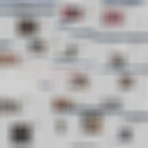 Champagne (Explicit)