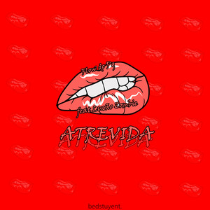 Atrevida (Explicit)