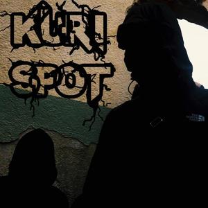 Kuri Spot (feat. Kavah & Dero-N) [Explicit]