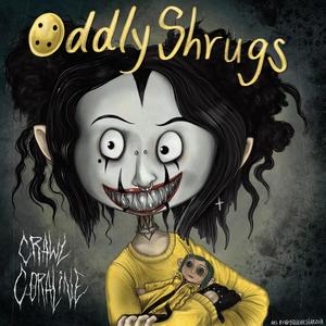 CRAWL CORALINE